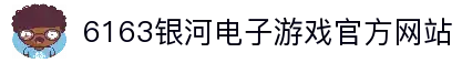 APP下载中心